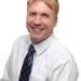Photo: Dr. Daniel Tomaszewski, MD