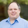 Photo: Dr. Paul Lindenfeld, MD