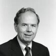 Photo: Dr. William Creasman, MD