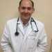 Photo: Dr. Alejandro Rocha, DO
