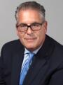Photo: Dr. Jeffrey Spivak, MD