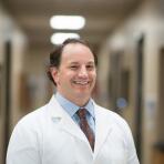 Dr. Joseph Iero, MD