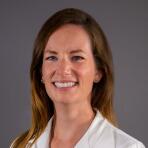 Dr. Tricia Griffiths, MD