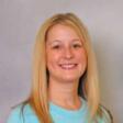Photo: Dr. Kelli Dodson-Hunt, DO