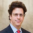 Photo: Dr. Israel Grossman, MD