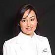 Photo: Dr. Marina Trevino, MD