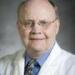 Photo: Dr. James DeOrio, MD