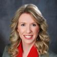 Photo: Dr. Jennifer Pary, MD