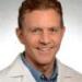 Photo: Dr. Christian Rhea, DO