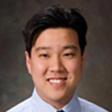 Photo: Dr. Kent Shih, MD