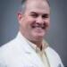 Photo: Dr. Lee Dittrich, MD