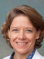 Photo: Dr. Kellie Jolley, MD