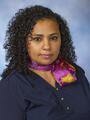 Photo: Dr. Nervin Fanous, MD
