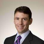 Dr. Christopher Deitch, MD