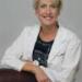 Photo: Dr. Laura Mieszerski, MD