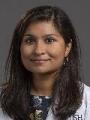 Photo: Priti Modi, FNP-C
