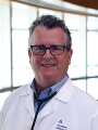 Photo: Dr. Robert Gullberg, MD