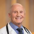 Photo: Dr. Kenneth Kirkwood, MD