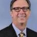 Photo: Dr. Robert Howell, MD