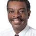 Photo: Dr. James Hill, MD