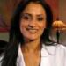 Photo: Dr. Saniea Majid, MD