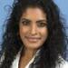 Photo: Dr. Anuradha Seshadri, MD