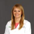 Photo: Dr. Carreen Drake, MD