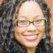 Photo: Dr. Krystal Nowak, Psy.D