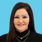 Wendy Freden, PA-C