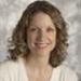 Photo: Dr. Kathleen Dinicola, MD
