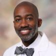 Photo: Dr. Michael Sleet, MD