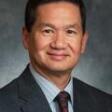 Dr. Victor Lee, MD