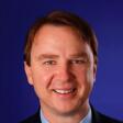 Photo: Dr. Patrick Ryan, MD