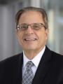 Photo: Dr. John Amodio, MD