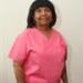 Photo: Dr. Maria Barden, DMD