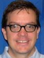 Photo: Dr. Daniel Miga, MD