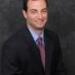 Photo: Dr. Alan Gingold, DO