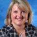 Photo: Julie Langston, WHNP