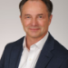Photo: Dr. Marc Cornier, MD