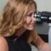 Photo: Dr. Erin Case, OD