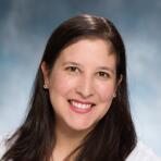 Dr. Amanda Kaveney, MD