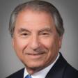 Photo: Dr. Stephen Obstbaum, MD