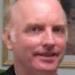 Photo: Dr. Thomas Masterson, MD