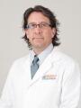 Photo: Dr. John Kern, MD