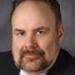 Photo: Dr. Timothy Grady, MD