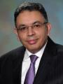 Photo: Dr. Ahmed Mostafa, MD