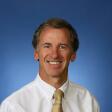 Photo: Dr. David Charnock, MD