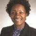 Photo: Dr. Carrie Francis, MD