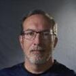 Photo: Anthony May, MSW