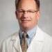 Photo: Dr. Daniel Burwell, DO